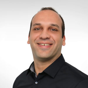 /blog/five-things-to-keep-in-mind-when-it-comes-to-hose-assemblies/